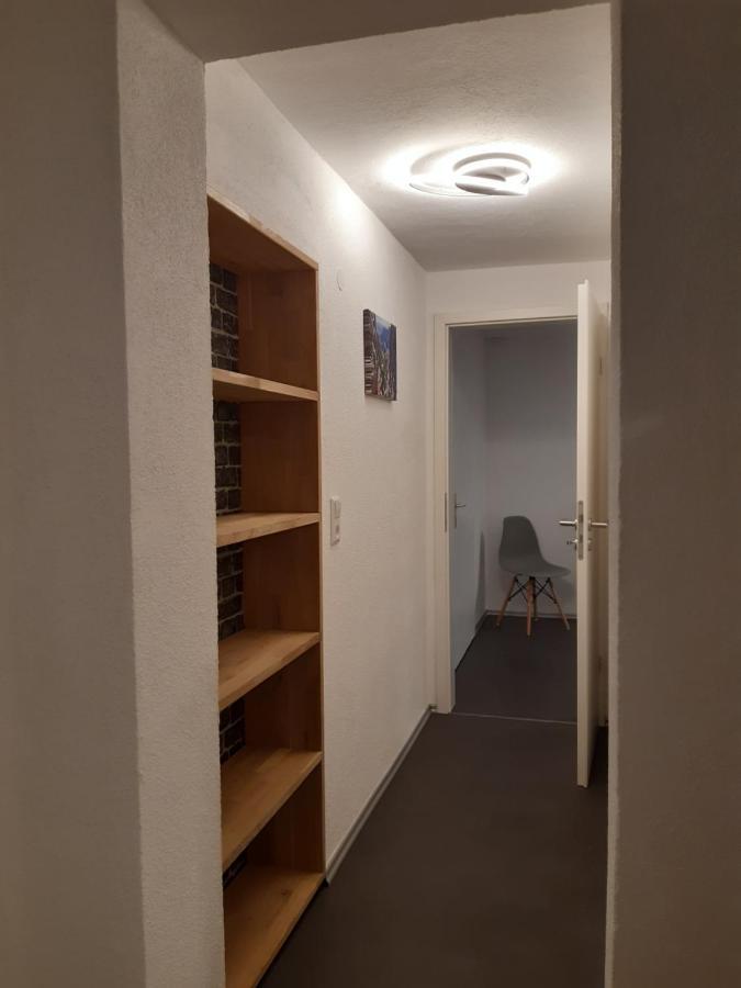 Your Basecamp! Roppen Екстериор снимка